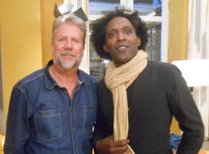 10443237_10155002852388125_1230493295414555266_o