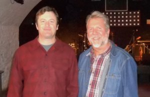 10708643_10155077414908125_5554473487124241176_o