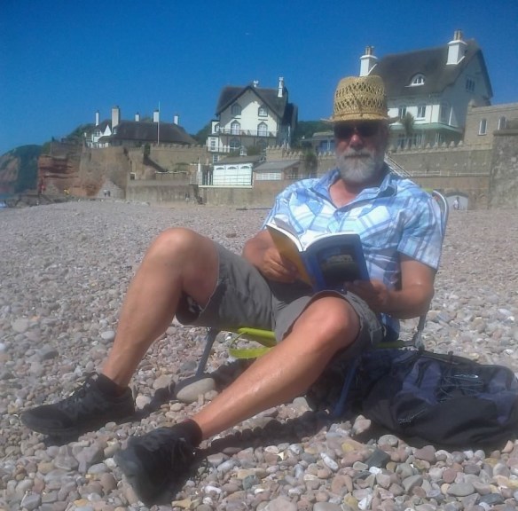 sidmouthreading