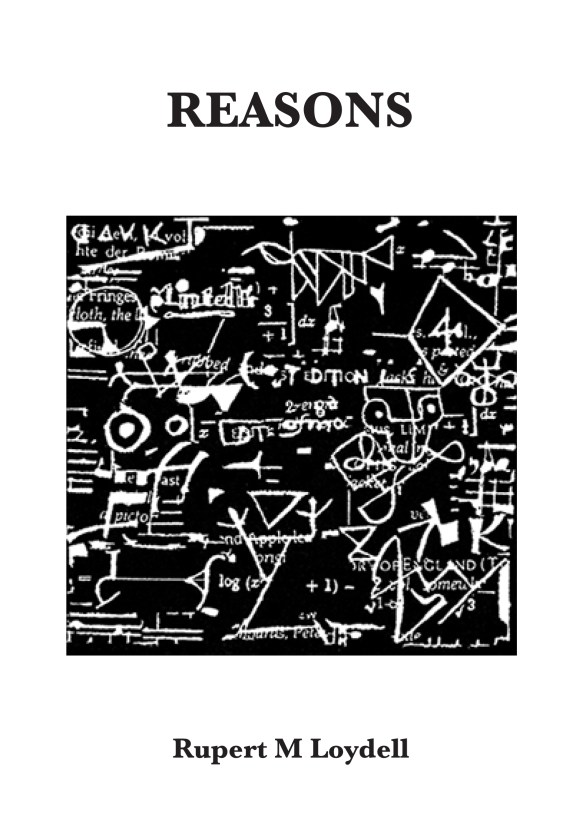 reasonsfrontcover