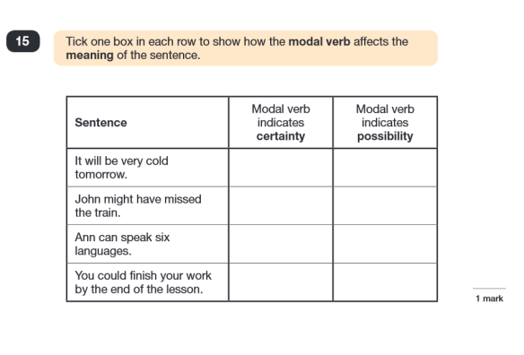 Screenshot 2015-11-03 09.55.03 (2)