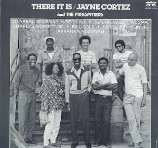 jaynecortez - Copy