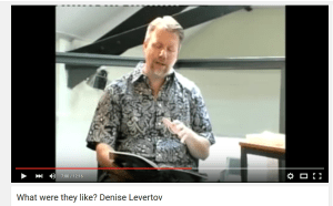 Screenshot 2016-03-01 12.10.54