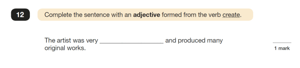 Screenshot 2016-03-28 10.08.04