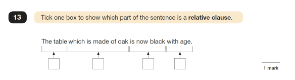 Screenshot 2016-03-28 10.08.24