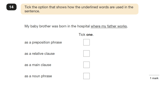 Screenshot 2016-03-28 10.08.38