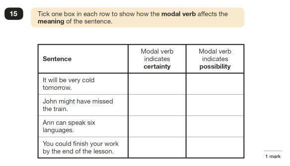 Screenshot 2016-03-28 10.08.47