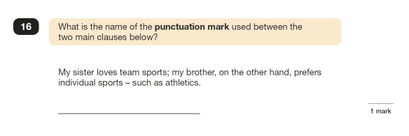 Screenshot 2016-03-28 10.08.59