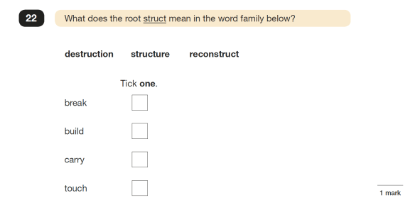 Screenshot 2016-03-28 10.10.42