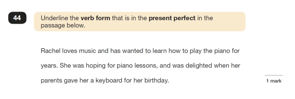 Screenshot 2016-03-28 10.14.16