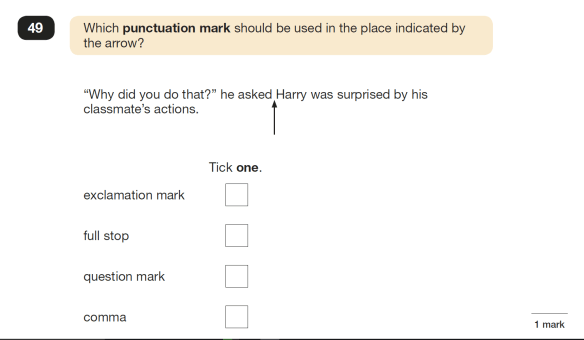 Screenshot 2016-03-28 10.15.13