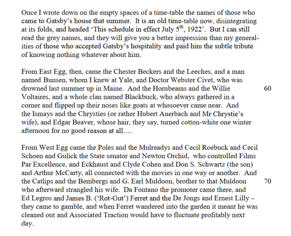 Screenshot 2016-04-07 13.39.28