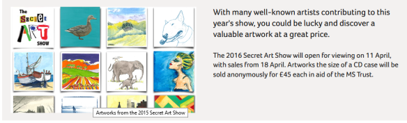 Screenshot 2016-04-09 13.34.16