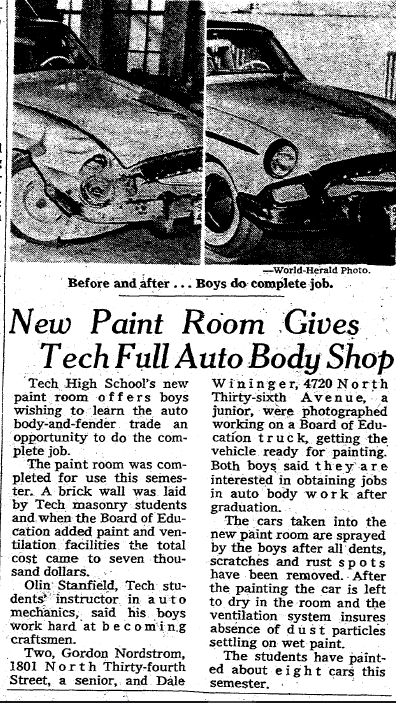 Screenshot 2016-04-15 09.18.50