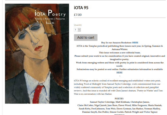 Screenshot 2016-04-19 09.34.49