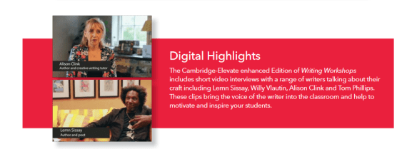 Screenshot 2016-04-25 15.51.59