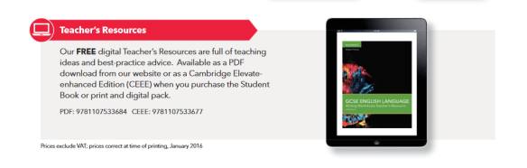 Screenshot 2016-04-25 15.57.52