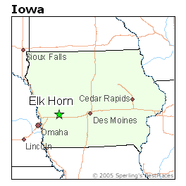 ElkHorn_IA
