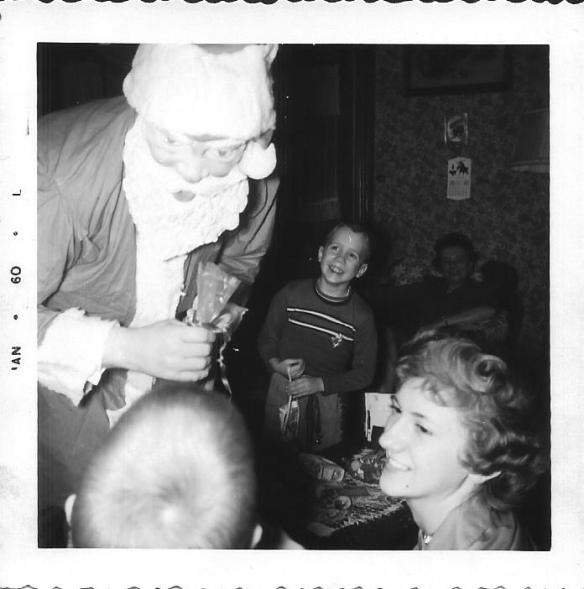 santa20001