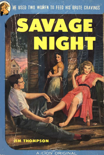 savagenight2
