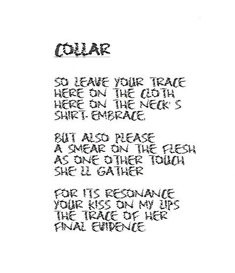 font-colar