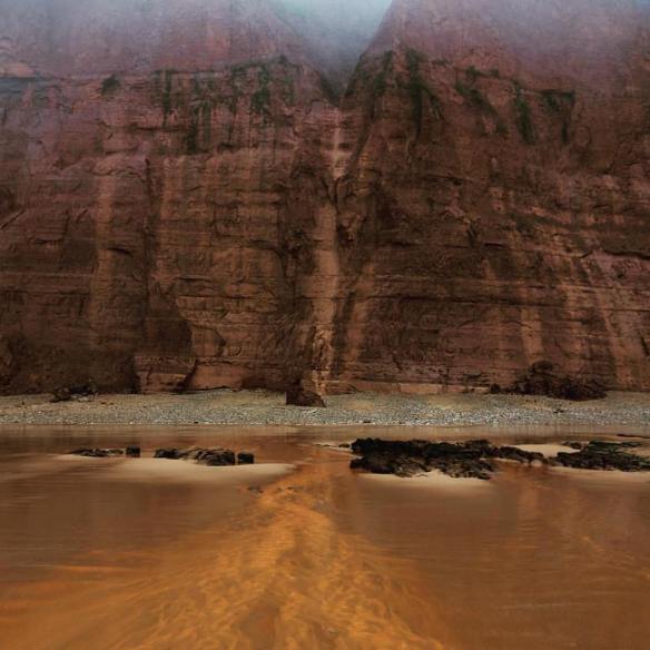 16265905_10154941852893544_2599048283903373185_n