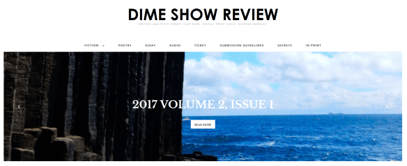 dimeshow