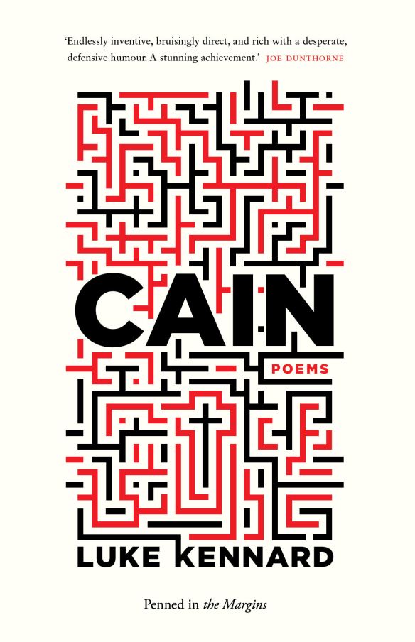 cain - Copy