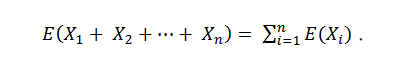 equation1