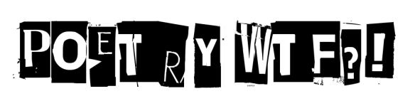 poetrywtf1