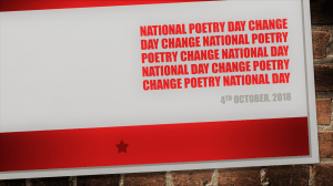 npd main logo