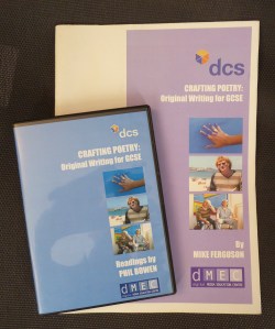 p1030442