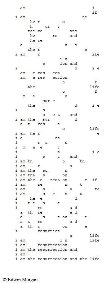 Edwin Message Clear 1