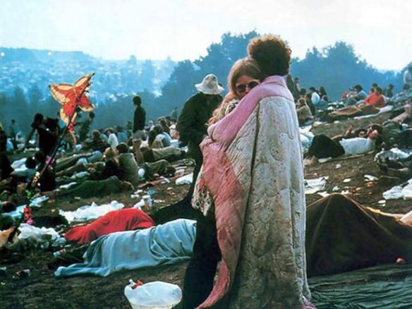 woodstock - Copy