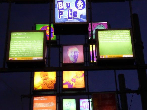 0DBF547C-7CAF-46C0-97D5-FF0B9C58C68E