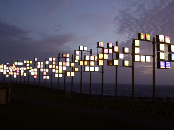 ABBCF212-B884-4650-B9EA-8F67BFC92A84