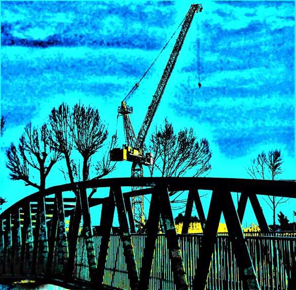 DSCN0128 - Copy - Copy