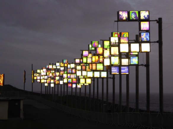 ED1F39AB-FD39-482B-9DB9-E42158779909