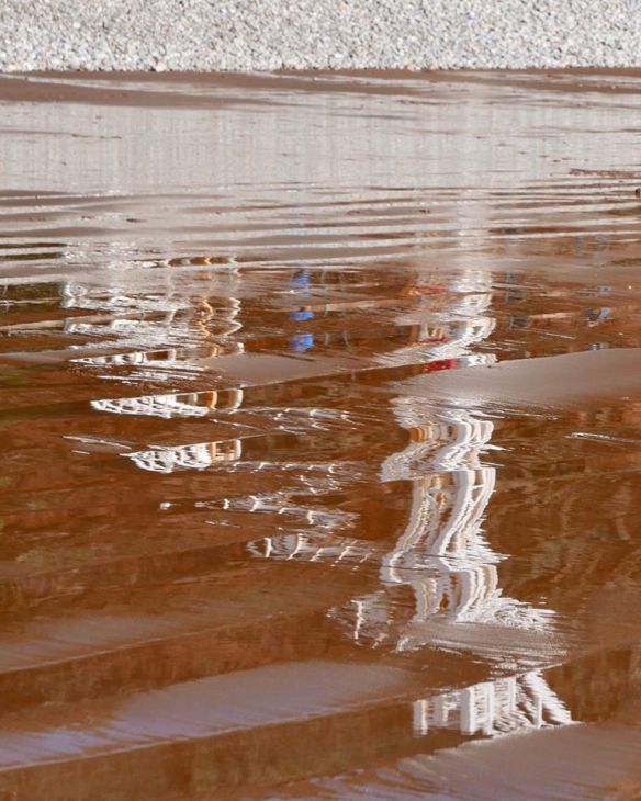 74476836_10157707399973544_8845983856239575040_o