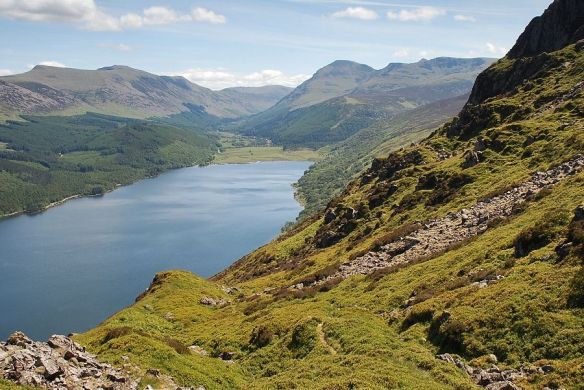 ennerdale5 - Copy