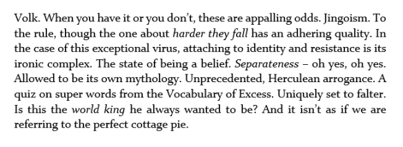 exceptionalism image