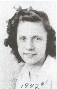 mom 1942