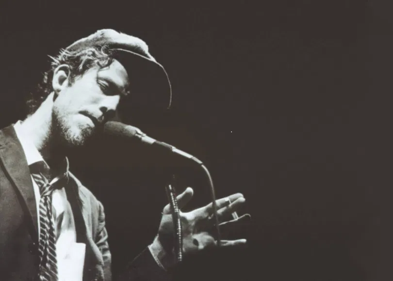 tomWaits - Copy