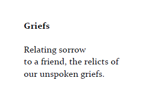 3grief