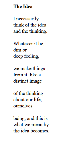 Screenshot_2020-12-05 a poet animate in anima poetæ pdf