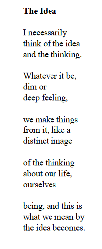 Screenshot_2020-12-05 a poet animate in anima poetæ pdf