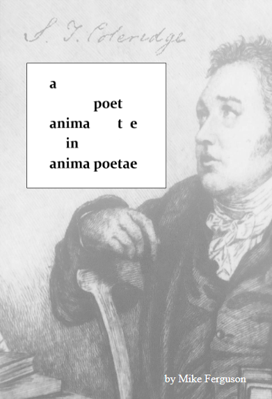 Screenshot_2020-12-05 a poet animate in anima poetæ pdf(1)