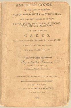American_Cookery_1st_Ed_1796_cover