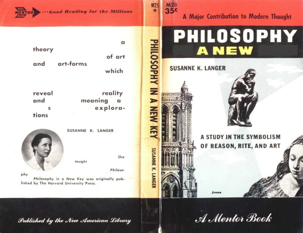 s lenger book cover text