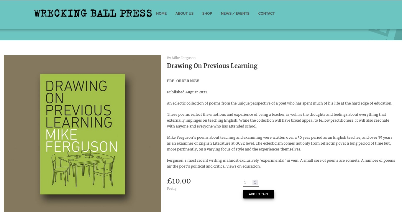 Screenshot 2021-07-21 12.43.28